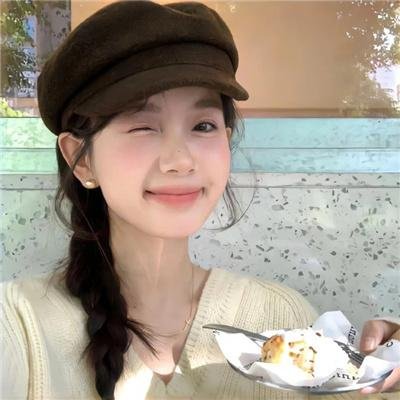神探麦克 在线观看