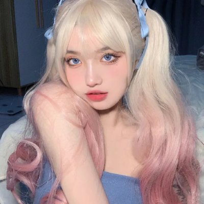 漫游 在线观看