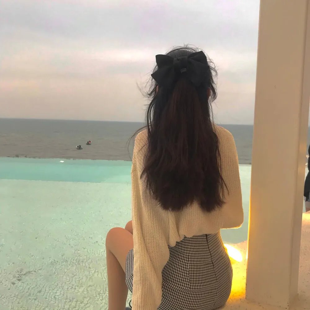 播种的旅人 在线观看