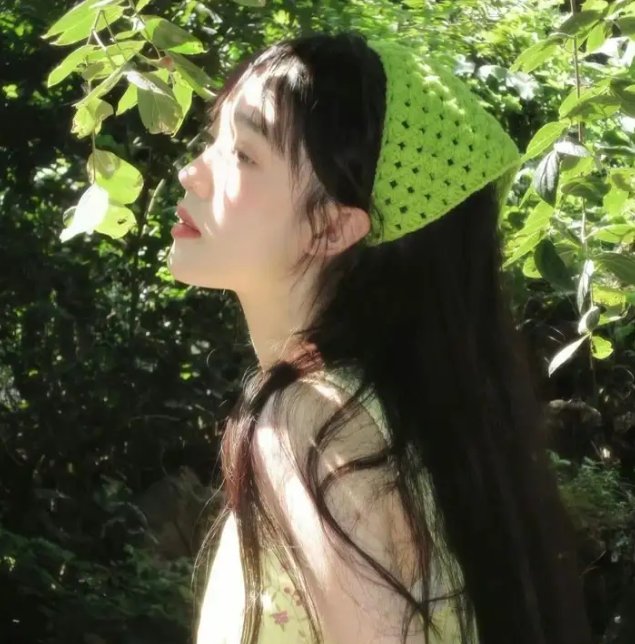 第二梦 在线观看