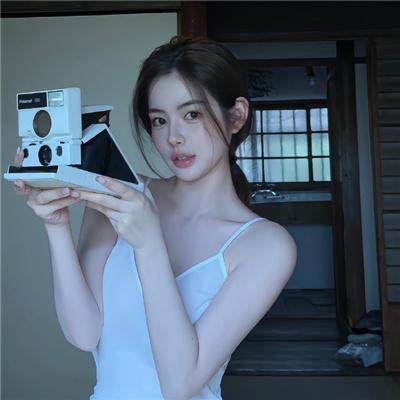 早上好,拉蒙