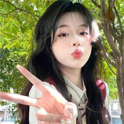 我的女人 在线观看