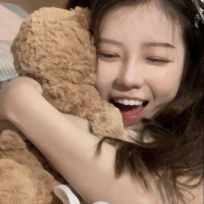 圣诞狗狗救援