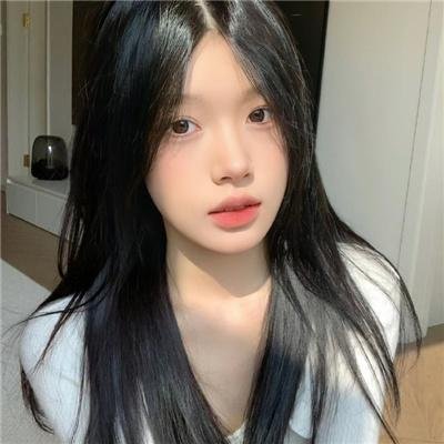 不管有没有你 在线观看