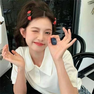 月光光心慌慌3 在线观看