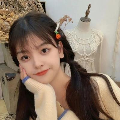 遥控战争 在线观看