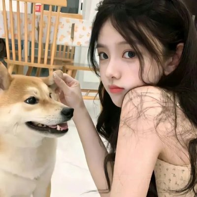 爱欲情狂 在线观看