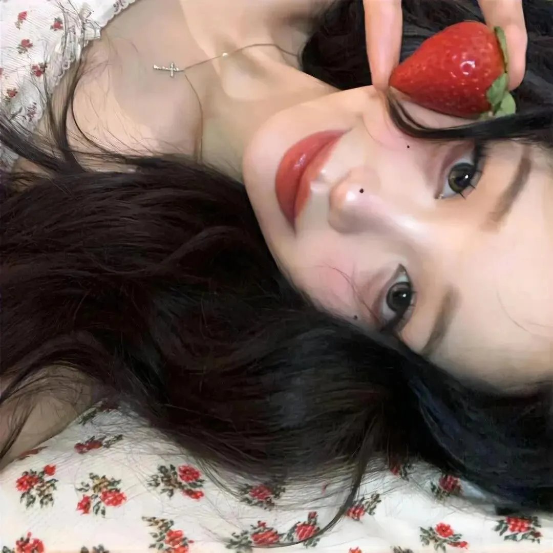 杨贵妃粤语 在线观看