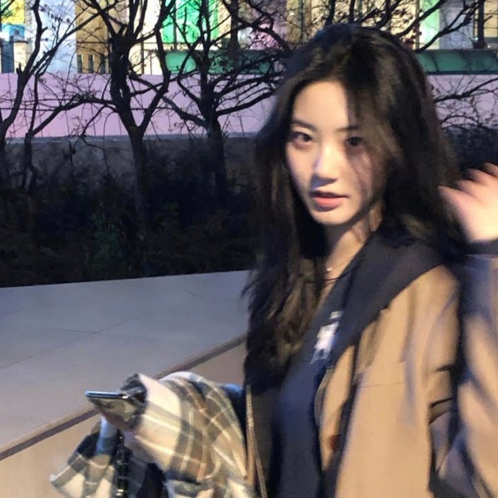 阿里巴巴与神灯 在线观看
